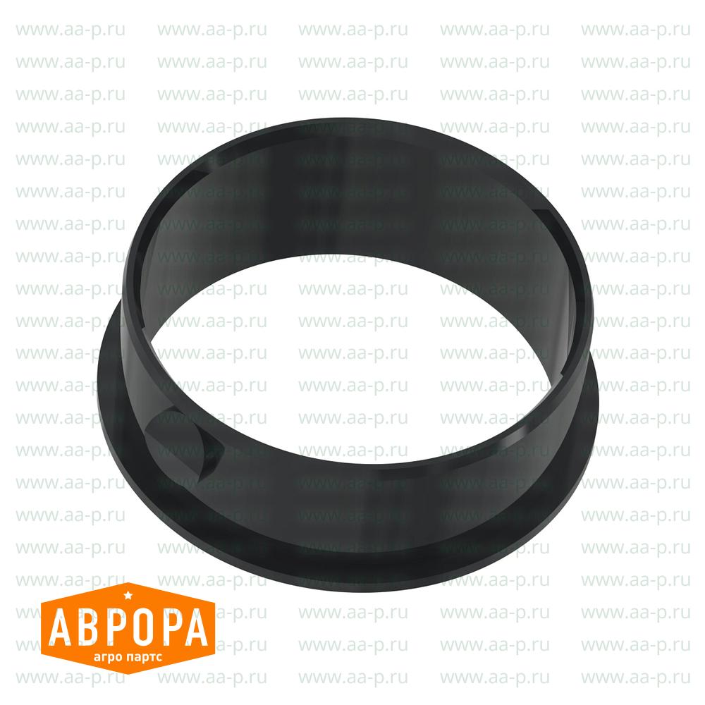 CC118672 ПРУЖИНА  РАСТЯЖЕНИЯ